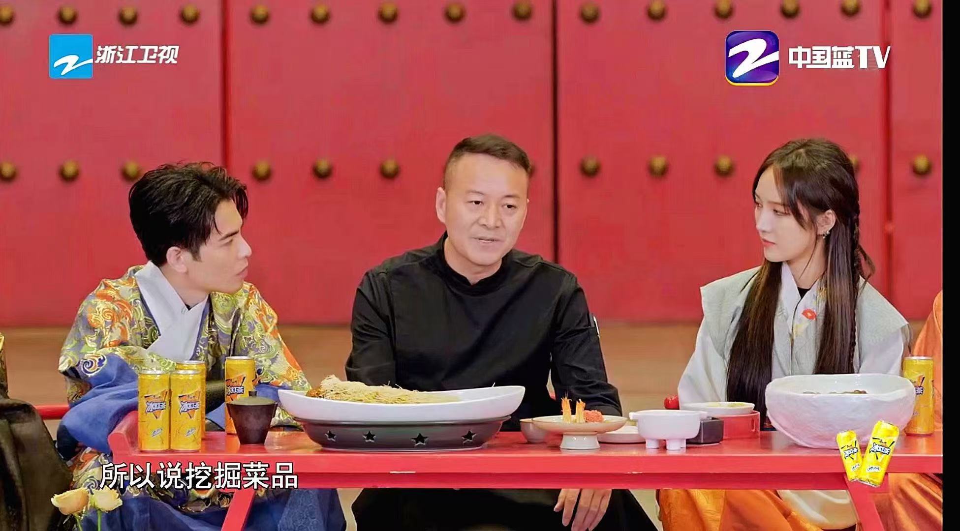 图片1